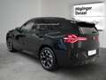 BMW X3 30e xDrive Schwarz - thumbnail 10