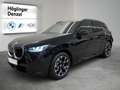 BMW X3 30e xDrive Schwarz - thumbnail 2