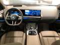 BMW X3 30e xDrive Schwarz - thumbnail 9