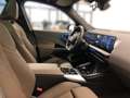 BMW X3 30e xDrive Schwarz - thumbnail 13