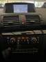 BMW 120 d/Automatik/Navi/Xenon/PDC/GSD Grau - thumbnail 9