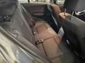 BMW 120 d/Automatik/Navi/Xenon/PDC/GSD Grau - thumbnail 13