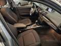 BMW 120 d/Automatik/Navi/Xenon/PDC/GSD Grau - thumbnail 12