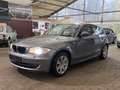 BMW 120 d/Automatik/Navi/Xenon/PDC/GSD Сірий - thumbnail 3