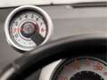 Peugeot 107 1.0 Sport (5 DEURS, AIRCO, GETINT GLAS, ELEK RAMEN Czarny - thumbnail 17
