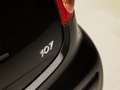 Peugeot 107 1.0 Sport (5 DEURS, AIRCO, GETINT GLAS, ELEK RAMEN Czarny - thumbnail 18
