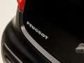 Peugeot 107 1.0 Sport (5 DEURS, AIRCO, GETINT GLAS, ELEK RAMEN Czarny - thumbnail 19
