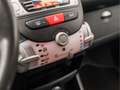 Peugeot 107 1.0 Sport (5 DEURS, AIRCO, GETINT GLAS, ELEK RAMEN Czarny - thumbnail 9