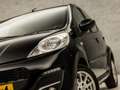 Peugeot 107 1.0 Sport (5 DEURS, AIRCO, GETINT GLAS, ELEK RAMEN Czarny - thumbnail 23