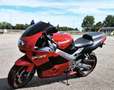 Kawasaki Ninja ZX-9R Rojo - thumbnail 1