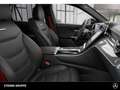 Mercedes-Benz GLC 43 AMG GLC 43 AMG 4M HUD BURM PANO 360° NIGHT AMG Line Noir - thumbnail 5
