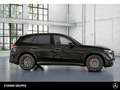 Mercedes-Benz GLC 43 AMG GLC 43 AMG 4M HUD BURM PANO 360° NIGHT AMG Line Noir - thumbnail 10