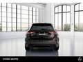Mercedes-Benz GLC 43 AMG GLC 43 AMG 4M HUD BURM PANO 360° NIGHT AMG Line Noir - thumbnail 9