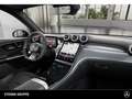 Mercedes-Benz GLC 43 AMG GLC 43 AMG 4M HUD BURM PANO 360° NIGHT AMG Line Noir - thumbnail 6