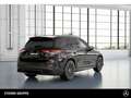 Mercedes-Benz GLC 43 AMG GLC 43 AMG 4M HUD BURM PANO 360° NIGHT AMG Line Noir - thumbnail 3