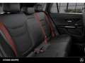Mercedes-Benz GLC 43 AMG GLC 43 AMG 4M HUD BURM PANO 360° NIGHT AMG Line Noir - thumbnail 7