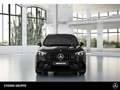 Mercedes-Benz GLC 43 AMG GLC 43 AMG 4M HUD BURM PANO 360° NIGHT AMG Line Noir - thumbnail 8