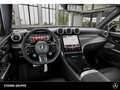 Mercedes-Benz GLC 43 AMG GLC 43 AMG 4M HUD BURM PANO 360° NIGHT AMG Line Noir - thumbnail 4
