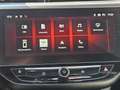 Opel Corsa GS  Winter Paket/ Navi / Mild-Hybrid Schwarz - thumbnail 26
