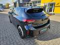 Opel Corsa GS  Winter Paket/ Navi / Mild-Hybrid Schwarz - thumbnail 4