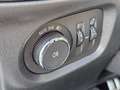 Opel Corsa GS  Winter Paket/ Navi / Mild-Hybrid Schwarz - thumbnail 12