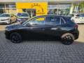 Opel Corsa GS  Winter Paket/ Navi / Mild-Hybrid Schwarz - thumbnail 3