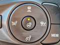 Opel Corsa GS  Winter Paket/ Navi / Mild-Hybrid Schwarz - thumbnail 21