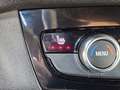 Opel Corsa GS  Winter Paket/ Navi / Mild-Hybrid Schwarz - thumbnail 20