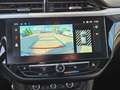 Opel Corsa GS  Winter Paket/ Navi / Mild-Hybrid Schwarz - thumbnail 18