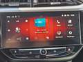 Opel Corsa GS  Winter Paket/ Navi / Mild-Hybrid Schwarz - thumbnail 24