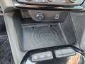 Opel Corsa GS  Winter Paket/ Navi / Mild-Hybrid Schwarz - thumbnail 19