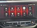 Opel Corsa GS  Winter Paket/ Navi / Mild-Hybrid Schwarz - thumbnail 25