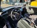 Opel Corsa GS  Winter Paket/ Navi / Mild-Hybrid Schwarz - thumbnail 15