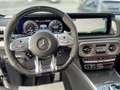 Mercedes-Benz G 63 AMG Manufaktur Edition Carbone Zwart - thumbnail 8