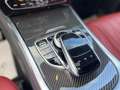 Mercedes-Benz G 63 AMG Manufaktur Edition Carbone Black - thumbnail 9