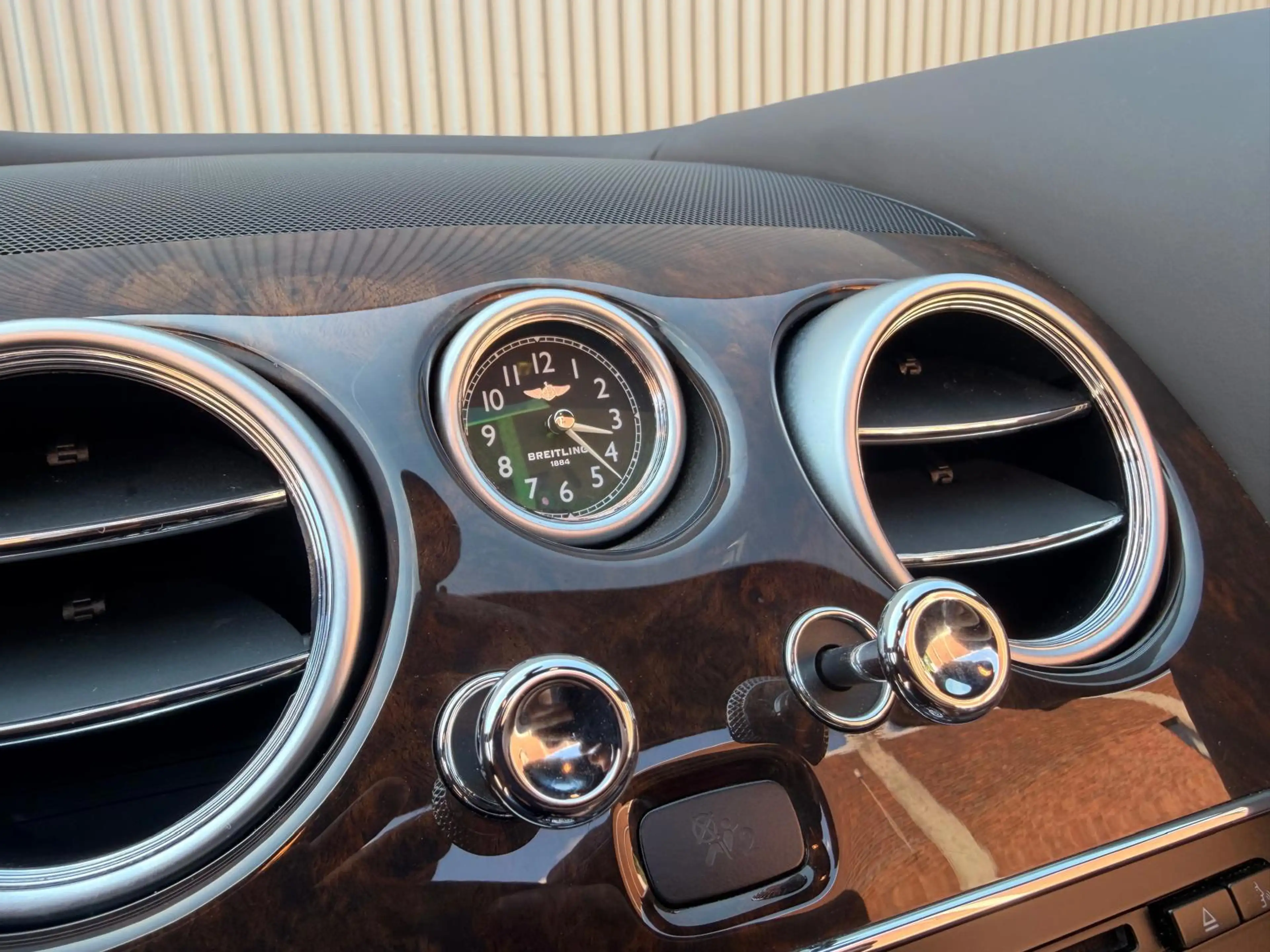 Bentley Continental GTC 4.0 V8 Full Option|Keramisch|Massage|Adaptive Crui — photo 26