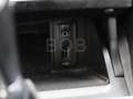 Volkswagen Golf VII 1.4TSI Comfort NAVI SHZ KLIMA BT LM PDC Blanc - thumbnail 16