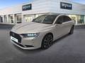 DS Automobiles DS 9 1 E-Tense 250 RIVOLI + Beige - thumbnail 1