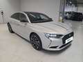 DS Automobiles DS 9 1 E-Tense 250 RIVOLI + Beige - thumbnail 3