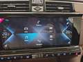 DS Automobiles DS 9 1 E-Tense 250 RIVOLI + Beige - thumbnail 19