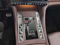 DS Automobiles DS 9 1 E-Tense 250 RIVOLI + Beige - thumbnail 20