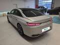 DS Automobiles DS 9 1 E-Tense 250 RIVOLI + Beige - thumbnail 7