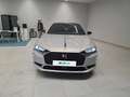 DS Automobiles DS 9 1 E-Tense 250 RIVOLI + Beige - thumbnail 2