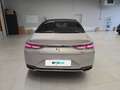 DS Automobiles DS 9 1 E-Tense 250 RIVOLI + Beige - thumbnail 5