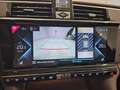 DS Automobiles DS 9 1 E-Tense 250 RIVOLI + Beige - thumbnail 18