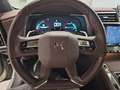 DS Automobiles DS 9 1 E-Tense 250 RIVOLI + Beige - thumbnail 15