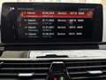 BMW 540 5-serie 540i 340pk M-sport Schuifdak ComfortLeder Zwart - thumbnail 22