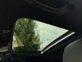 BMW 540 5-serie 540i 340pk M-sport Schuifdak ComfortLeder Zwart - thumbnail 6
