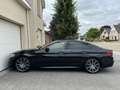 BMW 540 5-serie 540i 340pk M-sport Schuifdak ComfortLeder Zwart - thumbnail 11
