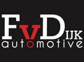 BMW 540 5-serie 540i 340pk M-sport Schuifdak ComfortLeder Zwart - thumbnail 23